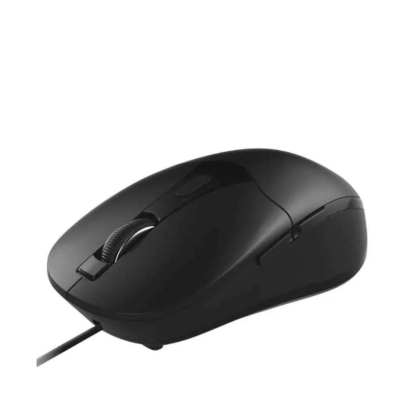 ماوس باسیم تسکو مدل TM 210-1